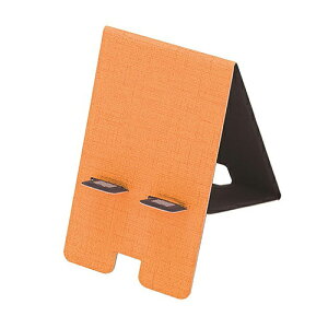 iJoV NOP-D01OR IW ori-pact fXNI[KiCU[S