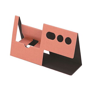 iJoV NOP-D02PI T[sN ori-pact fXNI[KiCU[M