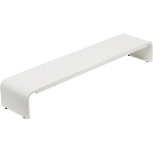 cEHƏ PCK-54WM(zCg)  PCbN 54cm X`[