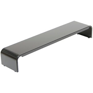 cEHƏ PCK-54KM ubN  PCbN 54cm X`[ PCK54KM