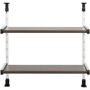 cEHƏ MTP2-55 ؖڒ ςI 2i 55cm X`[ N^