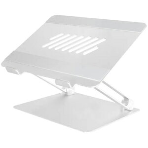 IEebN OWLTECH OWL-PCST01-SI Vo[ m[gPC/^ubgp ܂݃A~X^h 17C`܂őΉ OWLPCST01SI