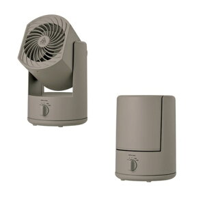 APIX AFC-270B-GY �O���C�b�V�� SOTOMO �[�d���t�H�[���f�B���O�T�[�L�����[�^�[ AFC270BGY