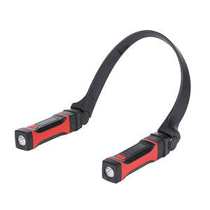 I[d@(OHM) LHP-N24A5 LEDlbNcCCg 2WAY dr