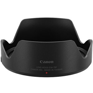 CANON(Lm) EW-78F Yt[h