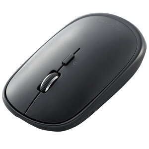 GR(ELECOM) M-TM15BBGM/EC(K^ubN) [d CX}EX Bluetooth É ^
