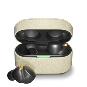 PGA PG-XM4PU02BE x[W WF-1000XM4p PUU[P[X
