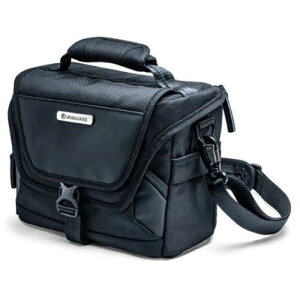 �o���K�[�h(VANGUARD) VEO-SELECT-22S-BK �u���b�N ���^ �V�����_�[�o�b�O ��჌�t�J���� �@�ގ��[