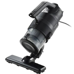 cCo[h(TWINBIRD) HC-EB54B ubN TCNp[nfB[N[i[