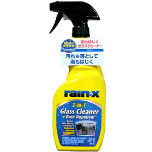 єV CEX J͂KXN[i[ 4976204085166