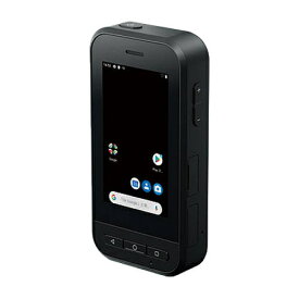 エプソン EPSON BO-IC400　MOVERIO用 Android搭載コントローラー BOIC400
