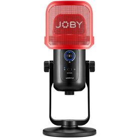 JOBY JB01775-BWW ウェイボ POD JB01775BWW