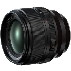 �y�����ۏؕt�z�y�ΏۃV���b�v���� �撅1000�~OFF�N�[�|���z�x�m�t�C���� FUJIFILM XF56mmF1.2 R WR �t�W�t�C����X�}�E���g �t�W�m�������Y ����a�P�œ_�����Y XF56MMF12RWR