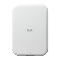 楽天市場】canon inspicの通販