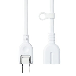 GR(ELECOM) T-X01-2150WH zCg Vb^[t d^bv R[h 2s 1 5m