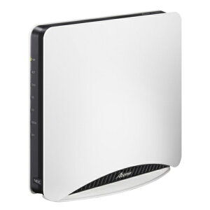NEC PA-WX11000T12 Aterm WX11000T12 Wi-Fi 6E(11ax) Ή LAN[^[