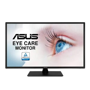 ASUS(GCX[X) VA329HE 31.5^ tHDfBXvC