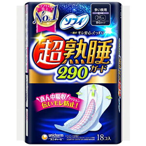 ���j�E�`���[��(unicharm) �\�t�B���n���K�[�h ������p �H�� 29cm 18��