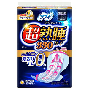 ���j�E�`���[��(unicharm) �\�t�B���n���K�[�h ���ɑ�����p �H�� 33cm 14��