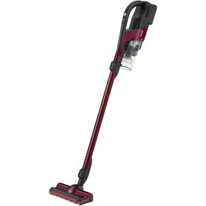 yۏؕtz(TOSHIBA) VC-CLX51-T({h[uE) glI C TCNR[hXXeBbNN[i[