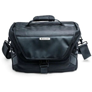 oK[h(VANGUARD) VEO-SELECT-36S-BK ubN @ގ[ P[X ჌tJ V_[obO