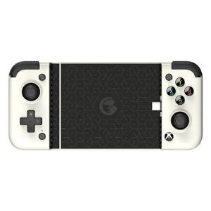 GameSir GameSir X2 Pro White [Cg AhChX}zpQ[~ORg[[