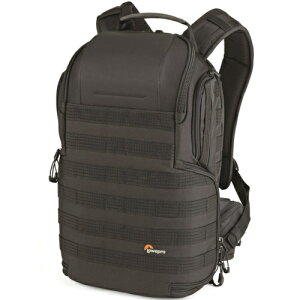 ���[�v�� Lowepro �v���^�N�e�B�b�N BP350AW II �o�b�N�p�b�NGRL LP37176GRL