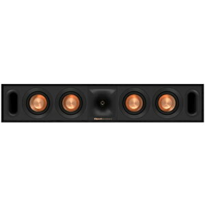 Klipsch(�N���v�V��) REFERENCE R-30C �Z���^�[�X�s�[�J�[