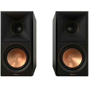 Klipsch(NvV) REFERENCE PREMIERE RP-600M II ubNVFtXs[J[ 21g