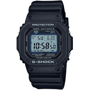 yۏؕtzCASIO(JVI) GW-M5610U-1CJF G-SHOCK(W[VbN) Ki ^t\[[ Y rv