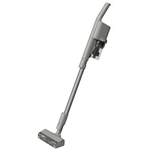 pi\jbN(Panasonic) MC-SB53K-HC(O[W) p[R[hX XeBbNN[i[