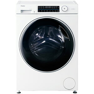 yWݒuznCA[(Haier) AITO JW-TD90SA h@ 9kg