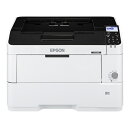 エプソン(EPSON) ビジネスプリンター LP-S3290 A3モノクロページプリンター
