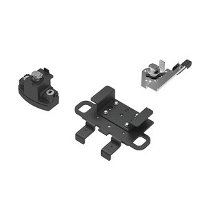 �G�v�\��(EPSON) ELPMB66B �� �z���_�N�g��t����