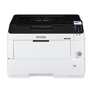 Gv\(EPSON) LP-S3590PS mNy[Wv^[ A3Ή PS݊Ήf