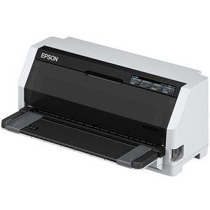 �G�v�\��(EPSON) VP-F2100N IMPACT-PRINTER �l�b�g���[�N�W�����f��