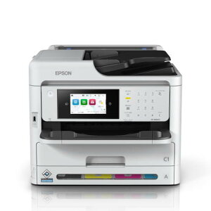 Gv\ EPSON PX-M887F rWlXCNWFbg@ A4/USB/LAN/WiFi/FAX PXM887F