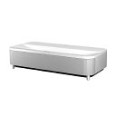 エプソン EPSON EH-LS800W ホームプロジェクター dreamio ドリーミオ ホワイト EHLS800W