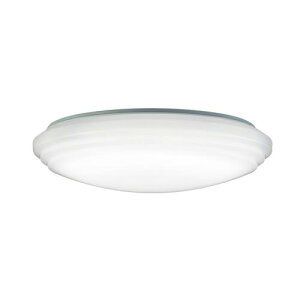 z^NX(HotaluX) HLDZ12303SG LEDV[OCg  F `12 Rt