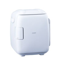 楽天市場】ツインバード 冷蔵庫 d－cubeの通販