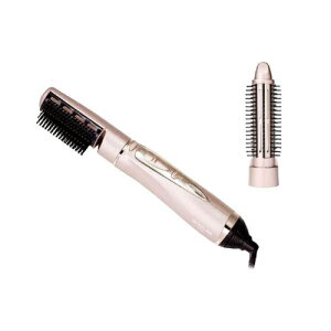 RCY~ KOIZUMI KHC-5230-N }CiXCIJ[OhC[ 700WnCp[ KHC5230N