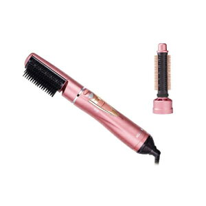 �R�C�Y�~(KOIZUMI) KHC-5304-P �}�C�i�X�C�I���J�[�����O�h���C���[ 700W�n�C�p���[