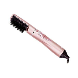 �R�C�Y�~(KOIZUMI) KHC-5404-P �}�C�i�X�C�I���J�[�����O�h���C���[ ���C�h�X�^�C�����O�u���V