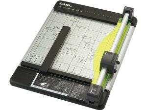 J[ fBXNJb^[ A4Ή 40ْf {[s]