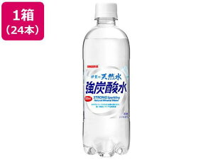 TKA ɉ̓VR Y_ 500ml×24{[s]