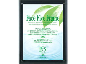 A[gvgWp tFCXt@Cut[ B5 X[N[s]