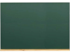 n ؐ Ǌ| 󂯃NAh 600×900mm[s]