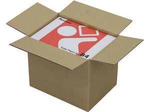 ̑ i{[ B4 385×285×320mm 10 TK-B5[s]