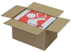 ̑ i{[ A3 465×325×295mm 10 TK-A3[s]