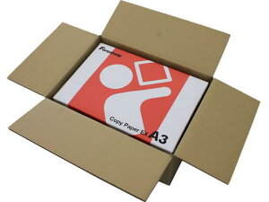 ̑ zpi{[ A3 M 100TCY 450×330×210mm 20[s]